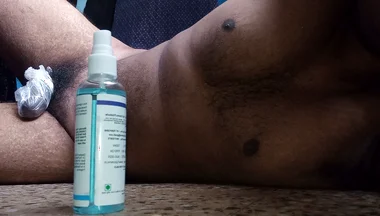 I'm Hungry Man Fucking Tamil Wife Pussy Outdoor