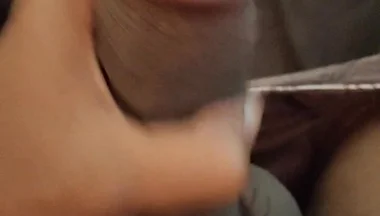 Irresistible Lust