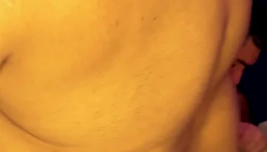 Behind the Curtains Part 1
