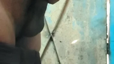 Hamara Video