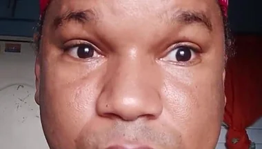 With a Beard or Without a Beard