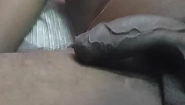 Tamil10inches BBC Sexy Selfie Show