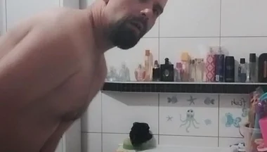 Horny