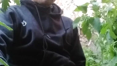 My Cock Want You