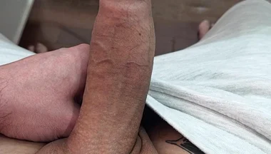 Jerk off