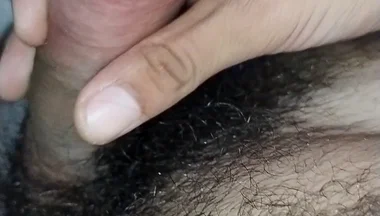I Received a Video From My Stepbrother