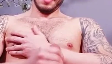 John Brachalli Hot Af Brazil
