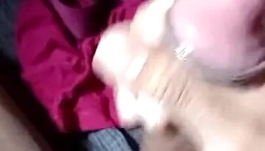 Hot Asian Gay