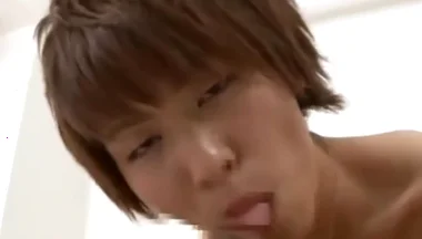 Incredible Adult Video Gay Japanese Censored Try To Watch For , Watch It