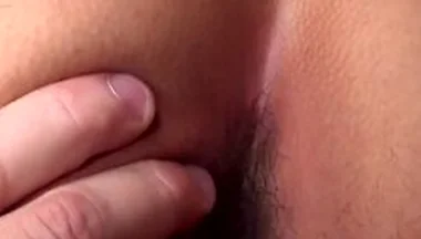 Hung Killian Knox Fucks Hunter Vance After Ass Fingering