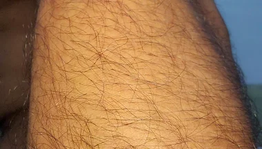 New Angle