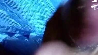 Hot Asian Gay