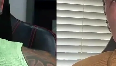 Porn Star Confessions - Reese Rideout Episode 99