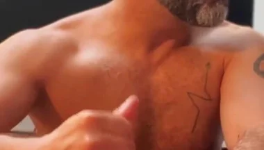 Making Love with Tj