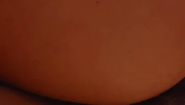 Japanese Asian Massage Session Gone Flip Fucking