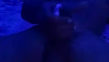 866755508969684992.mp4