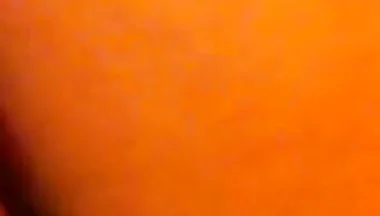 Me as a 25 Year Old Twink Cumming Huge Loads and Using Toys