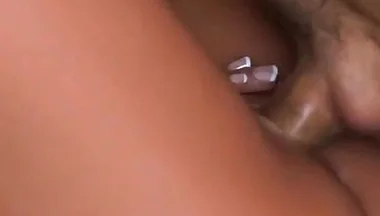Fucking Pussy Sex Doll Orgasm Morning Talks Dirty