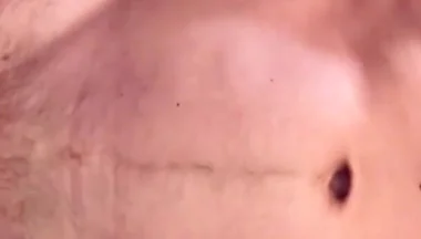 Happy Day Beautiful Sluts