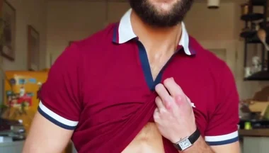 Let’s Cum with Your Stepdaddy