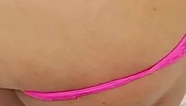 This Toy Wrecked My Poor Ass! After This Cock Being Shoved up My Ass, It'll Never Be the Same Again!