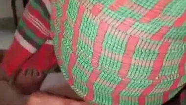 Asian Bangla Sex - Part 1