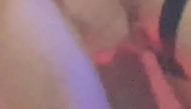 Sbn Sauna Live Show Bareback Charlie Grey Fucks Maxence Angel