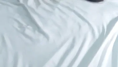 The Legacy Sex Life