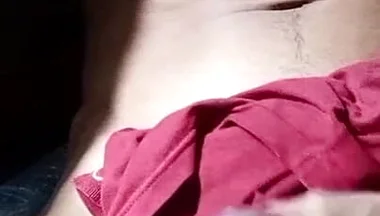 Hot Asian Gay