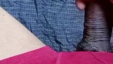 Hot Asian Gay