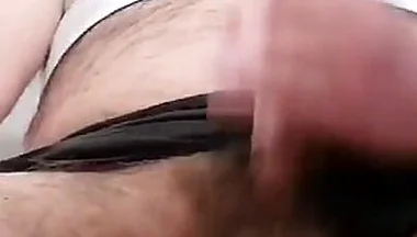 I'm Always Fucking Horny!