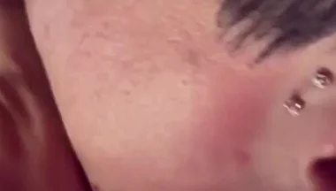 I Took Him Out of His Job at Home, to Give Him a Good Fuck