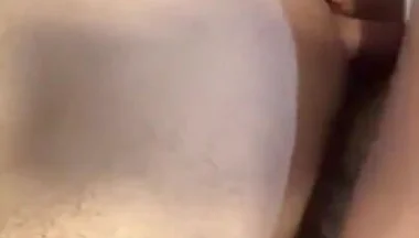 Stepdaddy Sucks Young Cock Man and Gets Cum on Hole