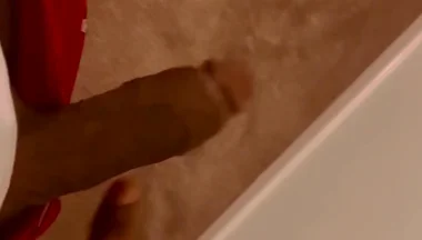 Guess Who’s Back!