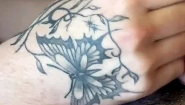 2 Big Dicks Tag Team Tiny Twink Raw Hung Papi