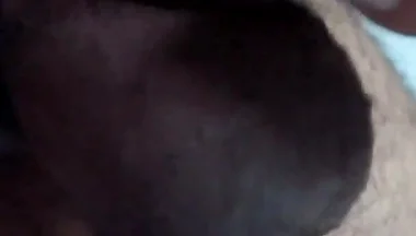 I'm Really Digging This Slow Mo Stuff