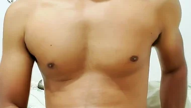 I Have It Very Hard, Can You Help Me?