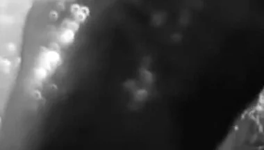Stylish Compilation of Masturbation Shots - Self Shot Big White Cock and Cum