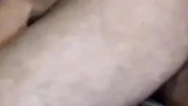 My Balls Bouncing