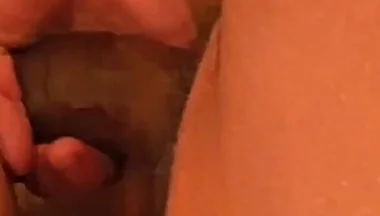 Gay Latino Cholo Double Anal Hardcore Interracial Gay Sex DP
