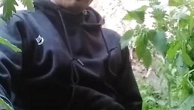 My Cock Want You