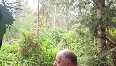 Sls-frank Blowjob Cock, Masturbate, Play with Cum in Mouth and Squirt From My Subincision