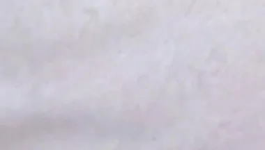 Straight Guy Self-suck!, Eat Cum Straight Guy. Stranger Big Cock on the Track