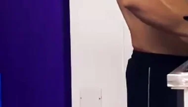 Femboy Fucks Her Boyfriend's Best Friend Behind His Back