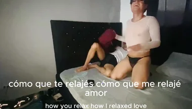 Ken Prince Cheats on His Boyfriend with His Best Friend