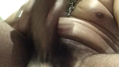 Hole and Blowjob