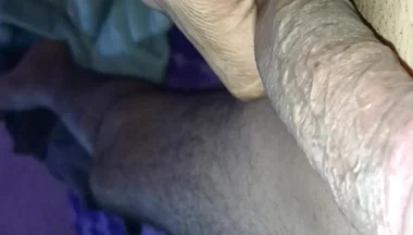 Anyone Wants to Suck My Cock