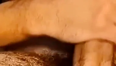 Punching a Very Tasty