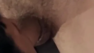 Two Slooppy Mouth