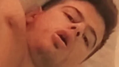 The Awakening of Every Morning